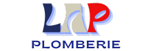 Plombier Pechbonnieu Logo